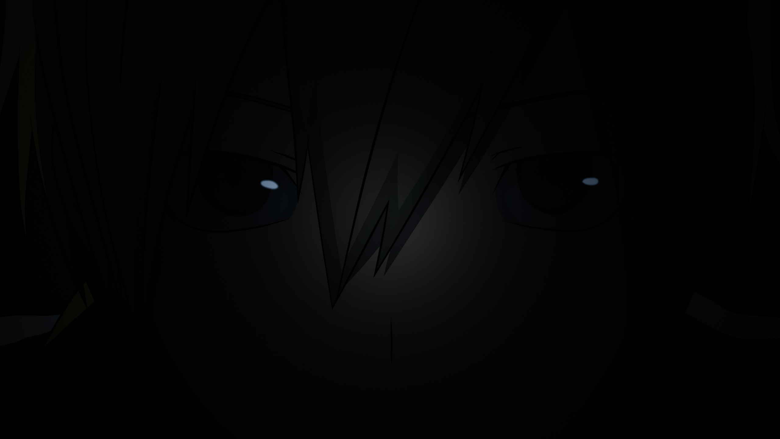 home-banner-background